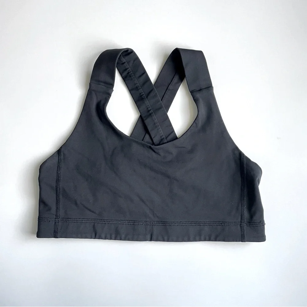 Lululemon - Picture 4 of 7
